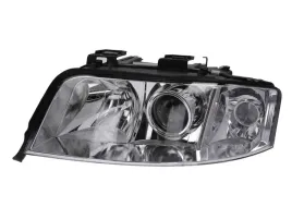 reflektor-swiatel-przednich-20-0406-05-2-tyc