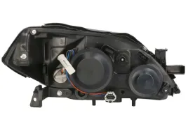 reflektor-swiatel-przednich-20-0364-05-2-tyc