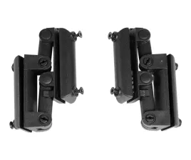 zestaw-mocowania-deflektora-dla-szyby-mra-typ-vtg