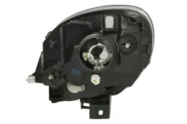 reflektor-swiatel-przednich-20-0361-15-2-tyc