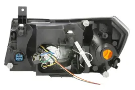 reflektor-swiatel-przednich-20-0065-25-2-tyc