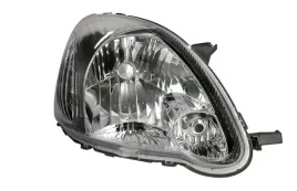 reflektor-swiatel-przednich-20-0353-05-2-tyc