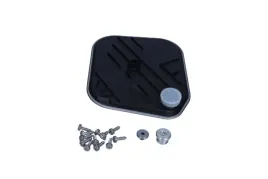 filtr-hydrauliczny-autom-skrzyni-biegow-1087-298-368-zf