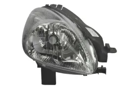 reflektor-swiatel-przednich-20-0033-05-2-tyc