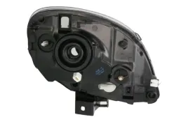 reflektor-swiatel-przednich-20-0362-05-2-tyc