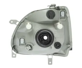 reflektor-swiatel-przednich-20-0287-05-2-tyc