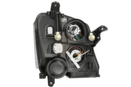 reflektor-swiatel-przednich-20-0338-05-2-tyc