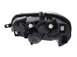 reflektor-swiatel-przednich-20-0351-35-2-tyc