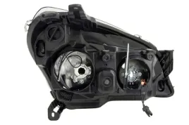 reflektor-swiatel-przednich-20-0390-05-2-tyc