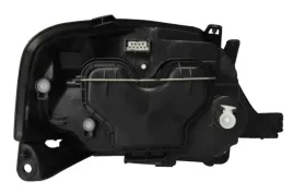 reflektor-swiatel-przednich-20-0024-05-2-tyc