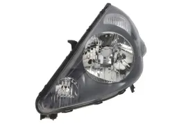 reflektor-swiatel-przednich-20-0444-05-2-tyc