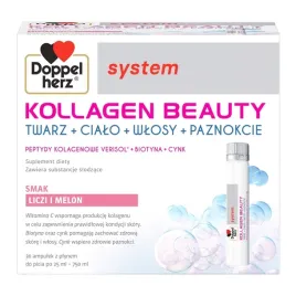 doppelherz-system-kollagen-beauty-kolagen-ampulki-30-ampulek
