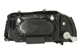 reflektor-swiatel-przednich-20-0281-05-2-tyc