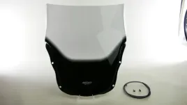 szyba-motocyklowa-mra-honda-cbr-1100-xx-sc35-forma-t-przyciemniana