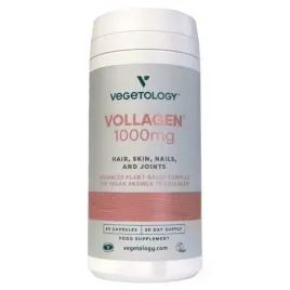 weganski-kolagen-vollagen-1000-mg-wlosy-skora-paznokcie-stawy-60-kapsulek