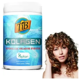 kolagen-rybi-do-picia-czysty-w-proszku-wlosy-skore-paznokcie-z-certyfikatem