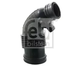 przewod-filtra-powietrza-104354-feb