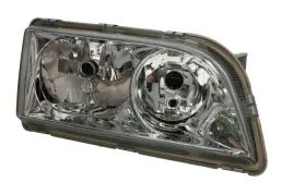 reflektor-swiatel-przednich-20-0271-05-2-tyc