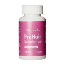 pro-hair-suplement-diety-z-spirulina-zdrowe-mocne-wlosy-hollywood-hair