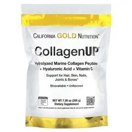 kolagen-hydrolizowany-gold-class-a-morski-rybi-collagen-kwas-hialuronowy