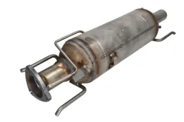 filtr-czastek-stalych-1040-jmj