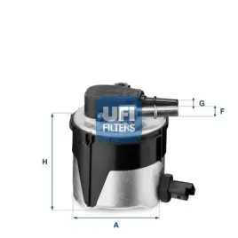 filtr-paliwa-diesel-kpl-55-170-00-ufi