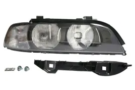 reflektor-swiatel-przednich-20-0379-15-2-tyc