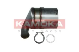 filtr-czastek-stalych-8010074-kao