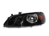reflektor-swiatel-przednich-20-0366-05-2-tyc