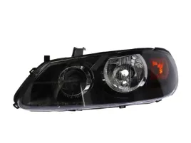 reflektor-swiatel-przednich-20-0366-05-2-tyc