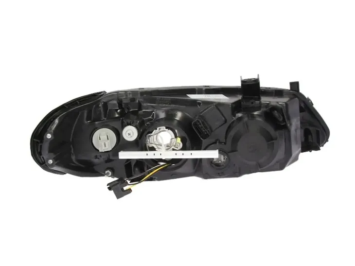 reflektor-swiatel-przednich-20-0366-05-2-tyc-stan-nowy