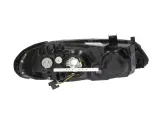 reflektor-swiatel-przednich-20-0366-05-2-tyc-stan-nowy