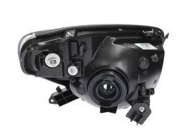 reflektor-swiatel-przednich-20-0378-05-2-tyc