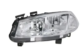 reflektor-swiatel-przednich-20-0290-05-2-tyc