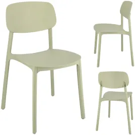 krzeslo-do-kuchni-jadalni-plastikowe-lara-kuchenne-szalwiowe-jumihome