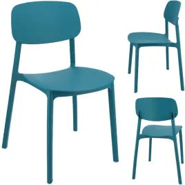 krzeslo-do-kuchni-jadalni-wygodne-plastikowe-lara-kuchenne-marine-jumihome