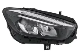 reflektor-swiatel-przednich-1ex015-315-321