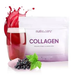 kolagen-do-picia-rybi-na-stawy-morski-3000-mg-natu-care-czarna-porzeczka