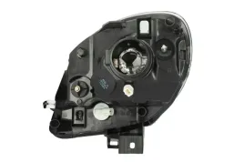 reflektor-swiatel-przednich-20-0361-05-2-tyc