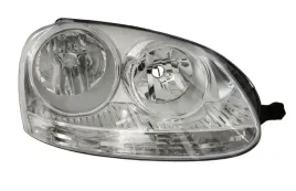 reflektor-swiatel-przednich-20-0317-25-2-tyc
