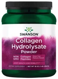 swanson-collagen-hydrolizowany-kolagen-w-proszku-stawy