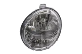 reflektor-swiatel-przednich-20-0048-05-2-tyc