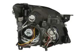 reflektor-swiatel-przednich-20-0286-15-2-tyc