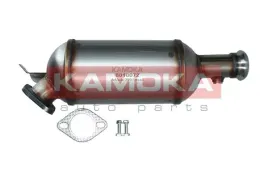 filtr-czastek-stalych-8010072-kao