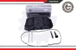 misa-oleju-skrzyni-autom-filtr-48skv803-skv