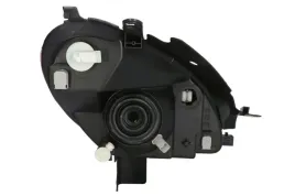 reflektor-swiatel-przednich-20-0034-05-2-tyc