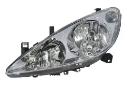 reflektor-swiatel-przednich-20-0166-15-2-tyc