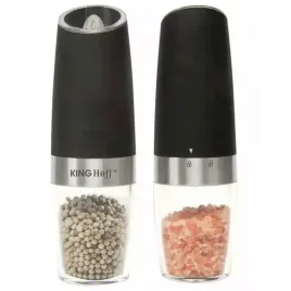 zestaw-mlynkow-pieprzu-soli-mlynek-elektryczny-grawitacyjny-podswietlany