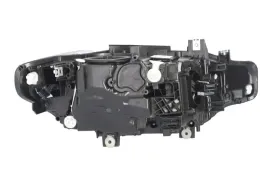 reflektor-swiatel-przednich-1ex012102-911-hella