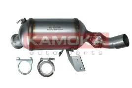 filtr-czastek-stalych-8010036-kao